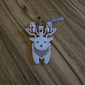 Portland Leather Goods Stag Flair